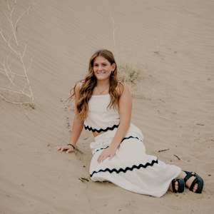 Brooklynn