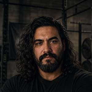 Marc