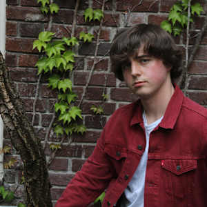 Garret