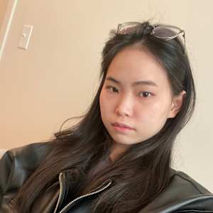 Linh