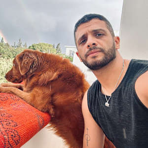 Adel Guillaume