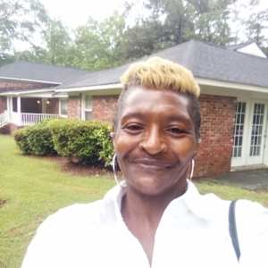 teresa P shaw