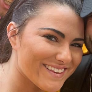 Lauren