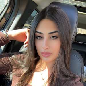 Heba