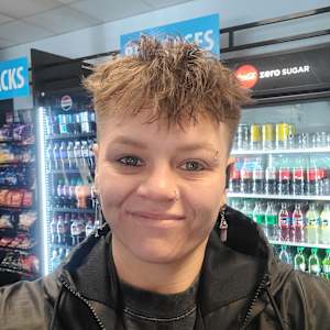 Julie