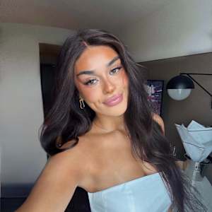 Jenna