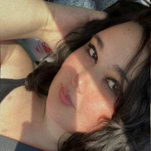 Ashlen