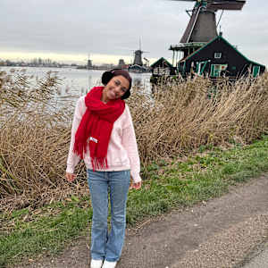 Habiba