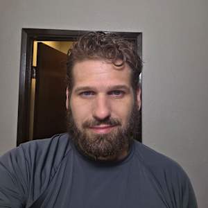 Matthew