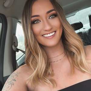 Brianna