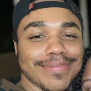 Cam