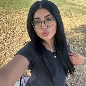 Katia