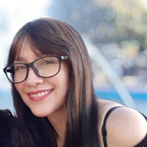 Jennifer Moreno