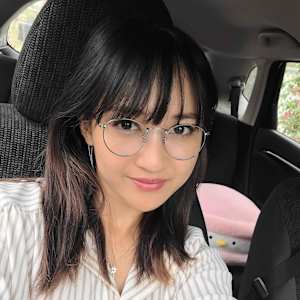 Mae Soriano