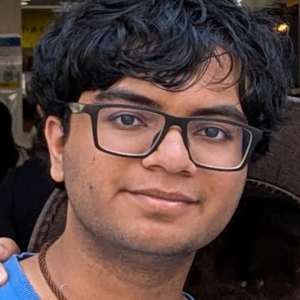 Raghav