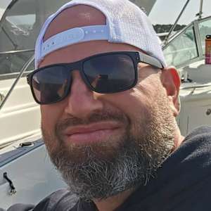 Jeffrey Dellasala