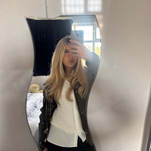 Siâna Breaks