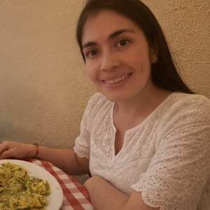 Laura Acosta