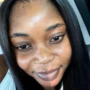 Bernice