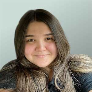 Fiona