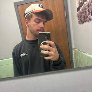 chris
