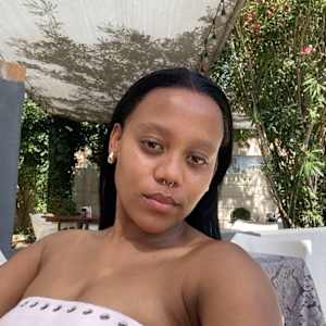 Siphokuhle