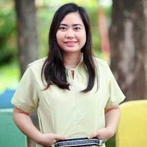 Jolina