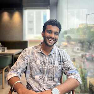 Atharva