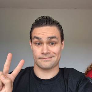 NICHOLAUS SUBIDO