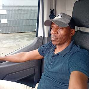 khayelihle