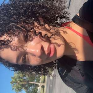Tyra Taylor