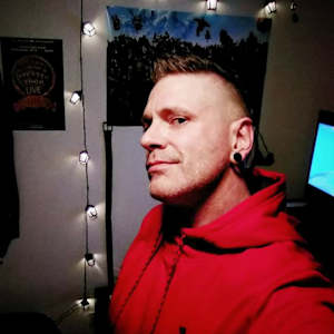 Aaron