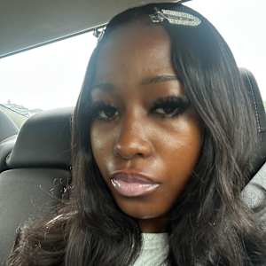 Kelsey Mwenda
