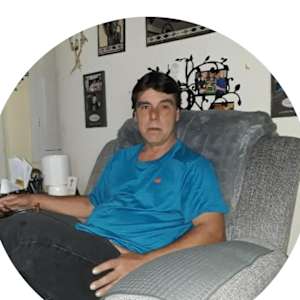 Richard