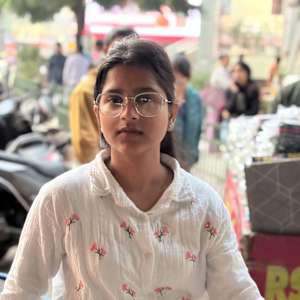 sakshi