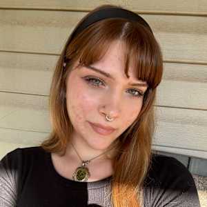 Layla Whitehead