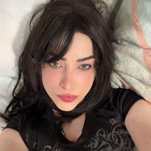 Alex