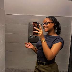 Keara