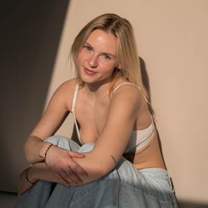 Indira