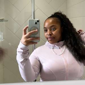 Tsakile Sikhosana
