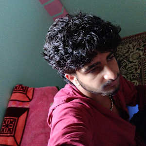 Piyush