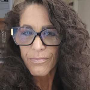 Julie