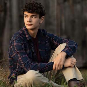 Ryan