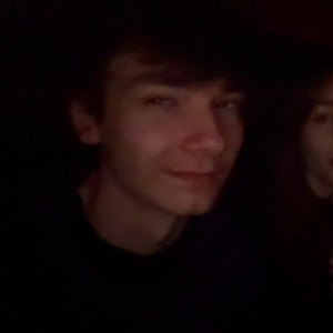 Anthony