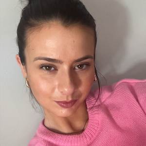 Emily