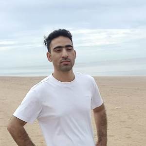 ibrahim