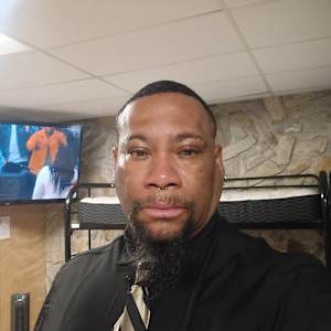 Orton williams