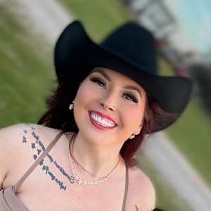 Bailey Hoover