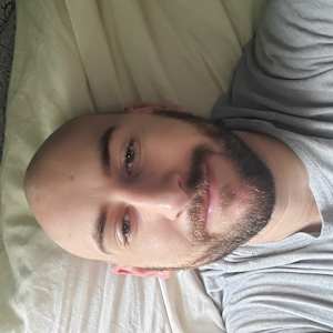 Joshua