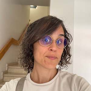 Laura